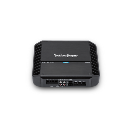 Rockford Fosgate Punch P300X1