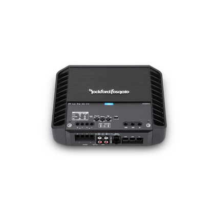 Rockford Fosgate Punch P300X1