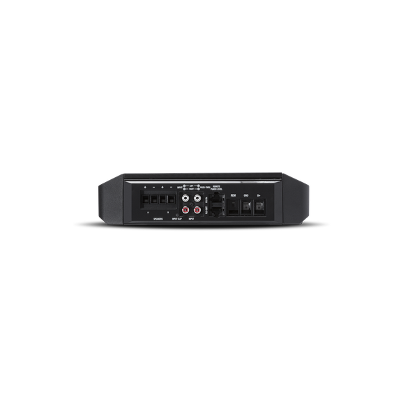 Rockford Fosgate Punch P300X1