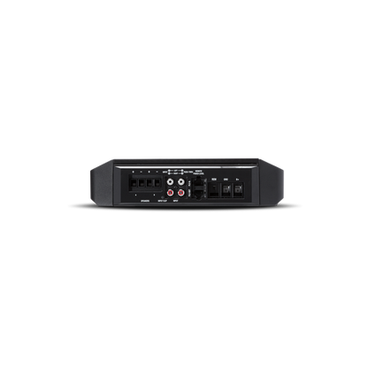 Rockford Fosgate Punch P300X1