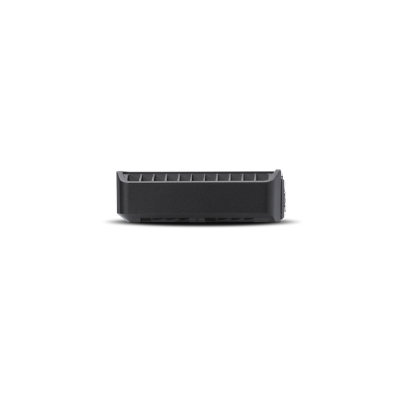 Rockford Fosgate Punch P300X1