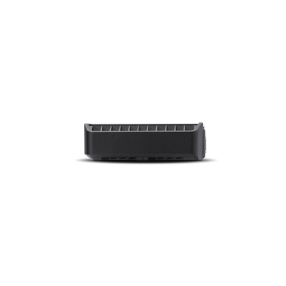 Rockford Fosgate Punch P300X1