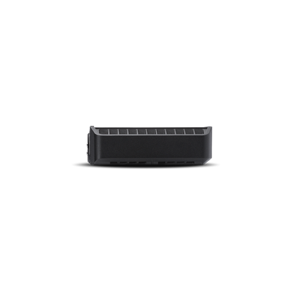 Rockford Fosgate Punch P300X1