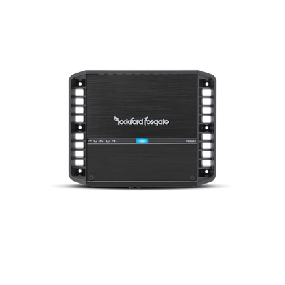 Rockford Fosgate Punch P300X2