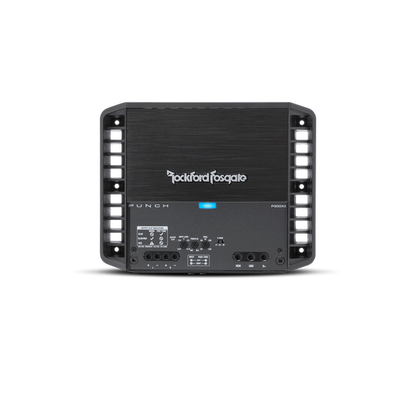 Rockford Fosgate Punch P300X2