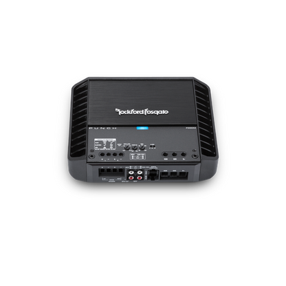 Rockford Fosgate Punch P300X2