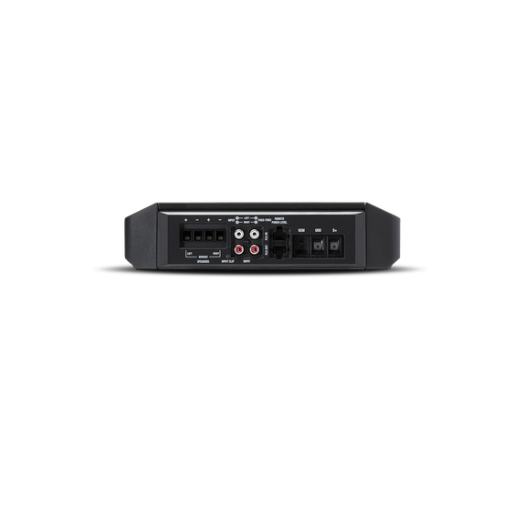Rockford Fosgate Punch P300X2