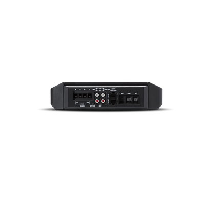 Rockford Fosgate Punch P300X2