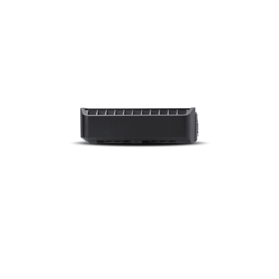 Rockford Fosgate Punch P300X2