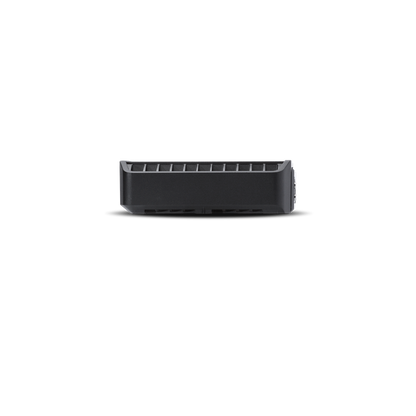Rockford Fosgate Punch P300X2