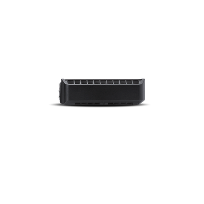 Rockford Fosgate Punch P300X2