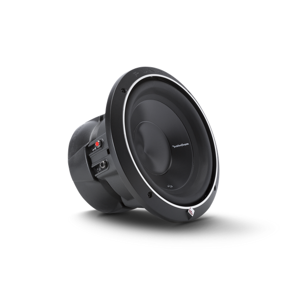 Rockford Fosgate P3D2-10