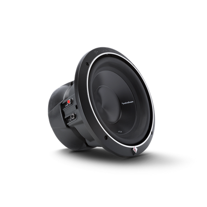 Rockford Fosgate P3D2-10