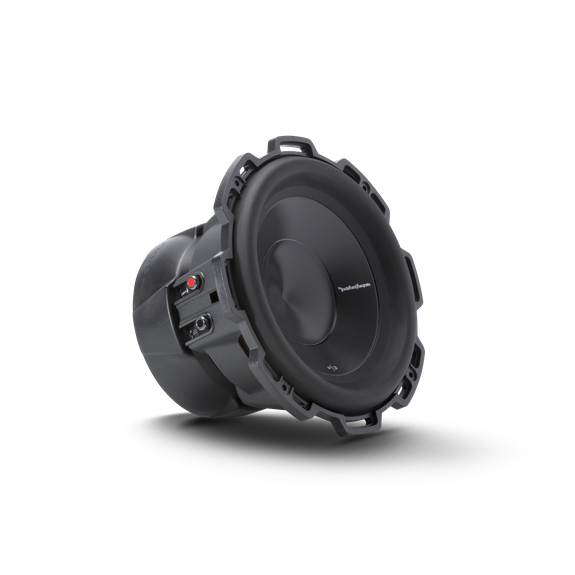 Rockford Fosgate P3D2-10
