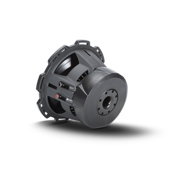 Rockford Fosgate P3D2-10
