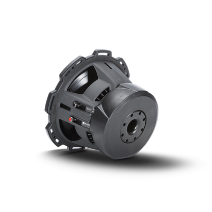 Rockford Fosgate P3D2-10