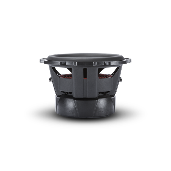 Rockford Fosgate P3D2-10
