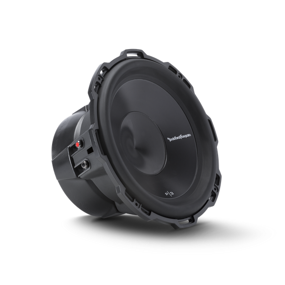 Rockford Fosgate Punch P3D2-12