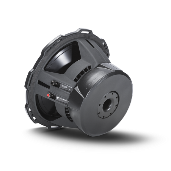 Rockford Fosgate Punch P3D2-12