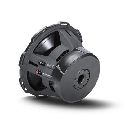 Rockford Fosgate Punch P3D2-12