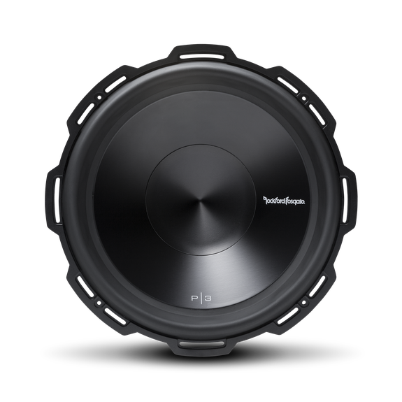 Rockford Fosgate Punch P3D2-15
