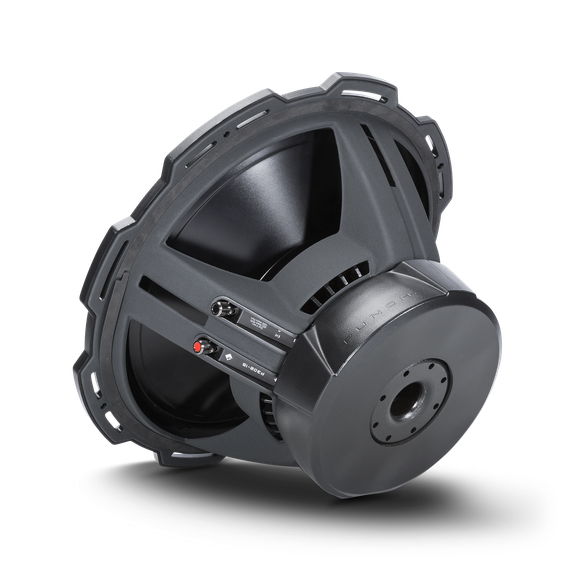Rockford Fosgate Punch P3D2-15