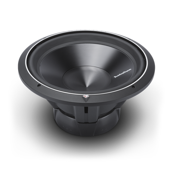 Rockford Fosgate Punch P3D2-15