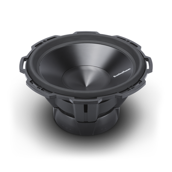 Rockford Fosgate Punch P3D2-15