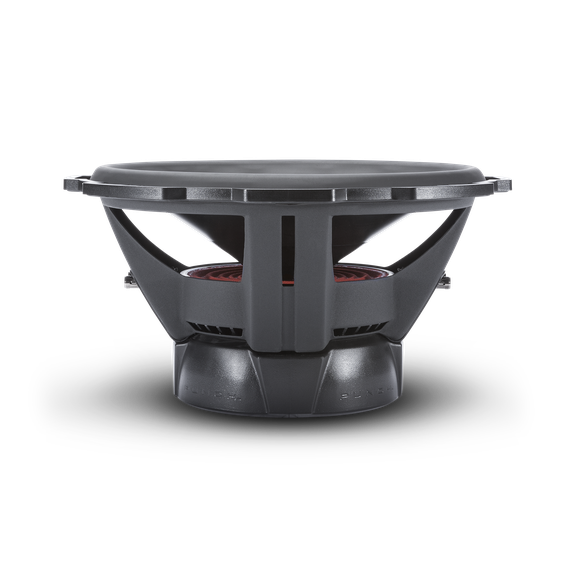 Rockford Fosgate Punch P3D2-15