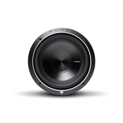Rockford Fosgate Punch P3D4-10