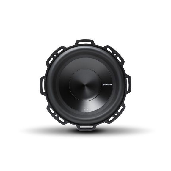 Rockford Fosgate Punch P3D4-10