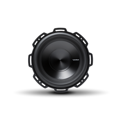 Rockford Fosgate Punch P3D4-10