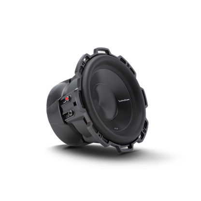 Rockford Fosgate Punch P3D4-10