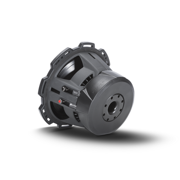 Rockford Fosgate Punch P3D4-10