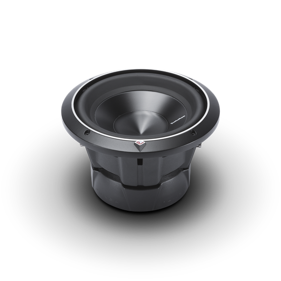 Rockford Fosgate Punch P3D4-10