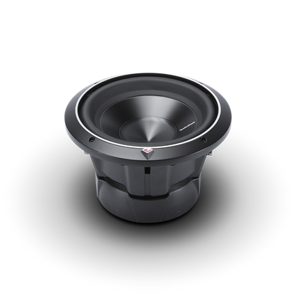 Rockford Fosgate Punch P3D4-10
