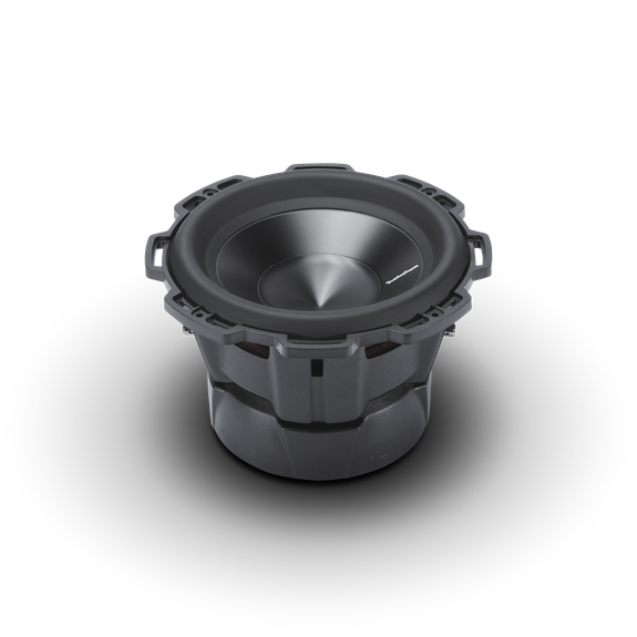 Rockford Fosgate Punch P3D4-10