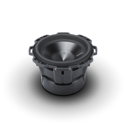 Rockford Fosgate Punch P3D4-10