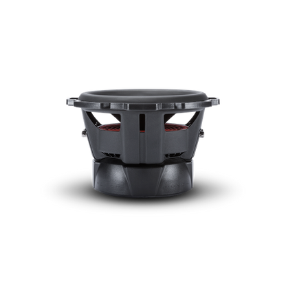 Rockford Fosgate Punch P3D4-10