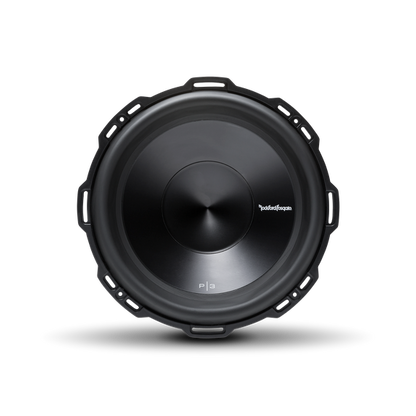 Rockford Fosgate Punch P3D4-12