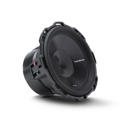 Rockford Fosgate Punch P3D4-12