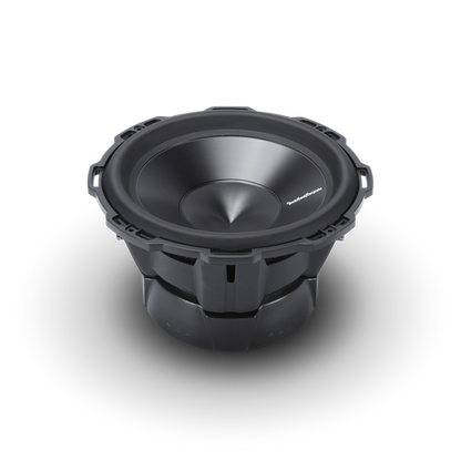 Rockford Fosgate Punch P3D4-12