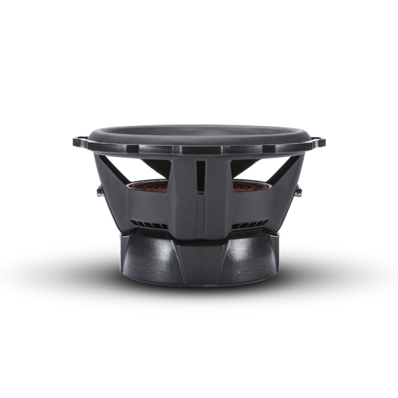Rockford Fosgate Punch P3D4-12