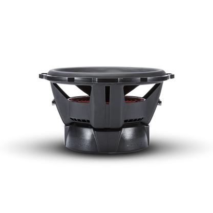 Rockford Fosgate Punch P3D4-12