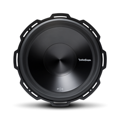 Rockford Fosgate Punch P3D4-15