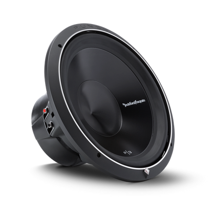 Rockford Fosgate Punch P3D4-15