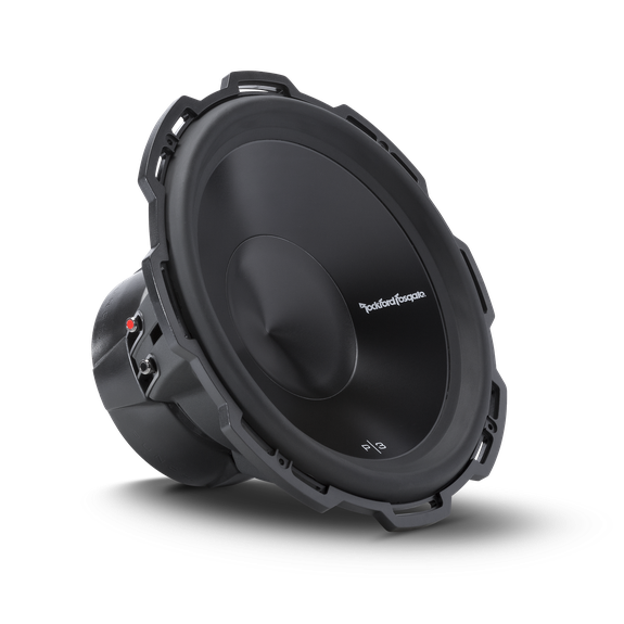 Rockford Fosgate Punch P3D4-15