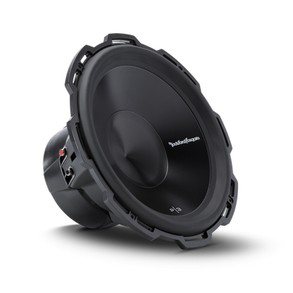 Rockford Fosgate Punch P3D4-15