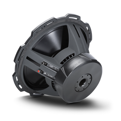 Rockford Fosgate Punch P3D4-15