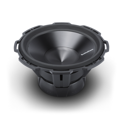 Rockford Fosgate Punch P3D4-15